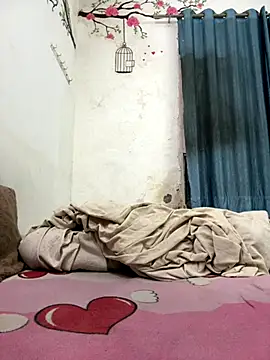 mrtoy121 online show from January 6, 6:12 pm