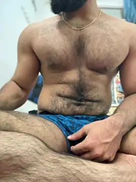 mrtoy121 online show from May 24, 9:59 am