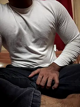 mrtoy121 online show from October 19, 7:17 pm