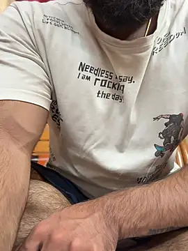 mrtoy121 online show from June 25, 5:06 pm