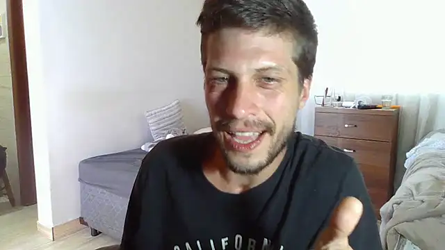 prorafadodoce online show from January 11, 8:34 pm