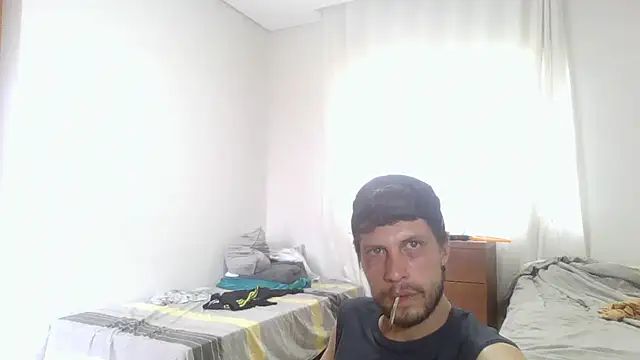 prorafadodoce online show from November 5, 7:49 pm