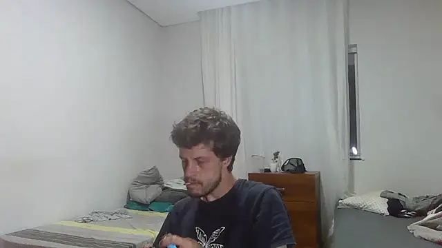 prorafadodoce online show from November 7, 7:56 am