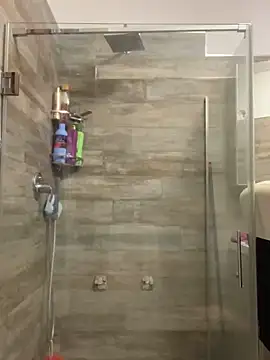 LukonPorn online show from March 22, 10:17 am