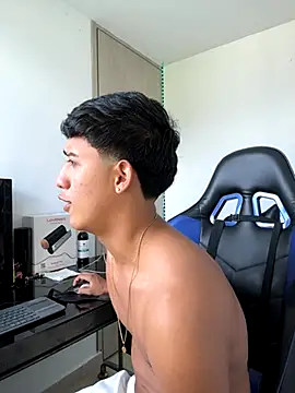 Juan da01 online show from September 22, 8:19 pm