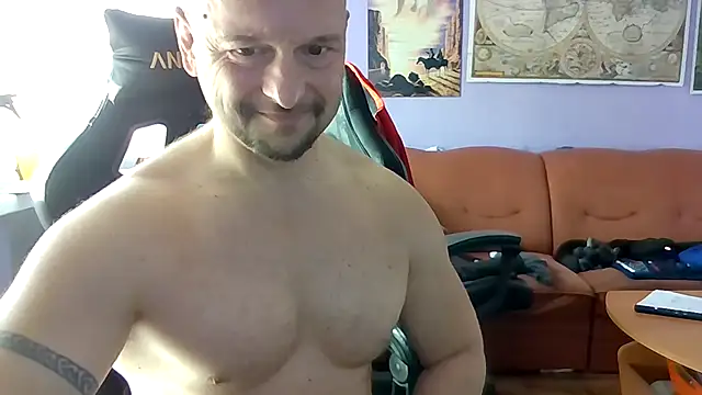 Sports-beast online show from November 16, 1:35 pm