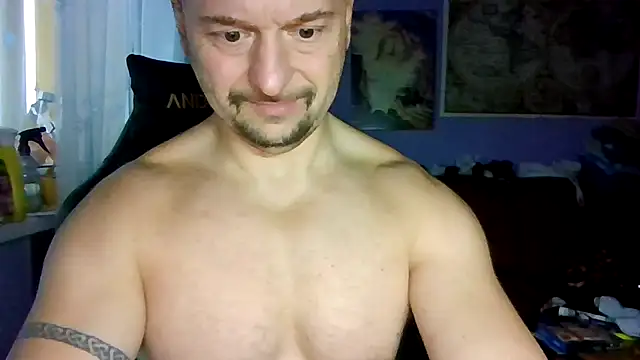 Sports-beast online show from November 25, 6:59 am