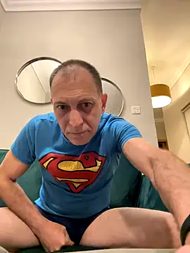 meateater1 online show from December 2, 6:30 pm