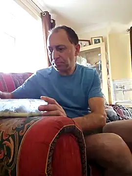 meateater1 online show from January 27, 10:06 am