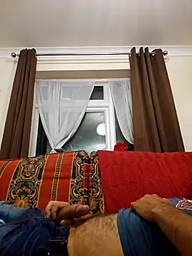 meateater1 online show from October 12, 5:12 am