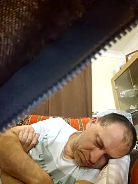 meateater1 online show from December 16, 6:42 am