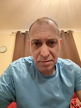 meateater1 online show from March 14, 10:25 pm