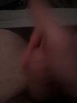 deleware806 online show from November 12, 1:00 am