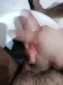 Dave2r online show from October 2, 10:41 am