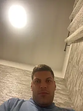 mans30 online show from October 20, 5:22 am