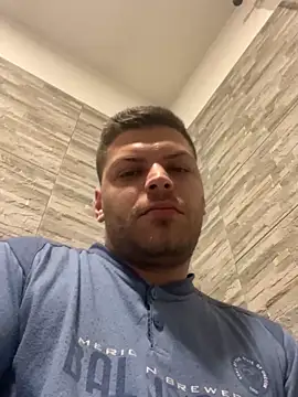 mans30 online show from January 3, 10:52 am