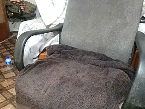 BBC JoyBoi online show from April 15, 12:05 pm