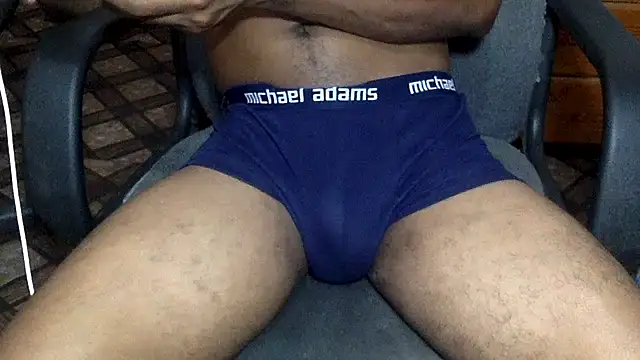 BBC JoyBoi online show from March 9, 2:54 pm