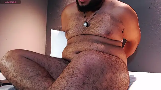 DilanJonnes  online show from March 4, 6:59 pm