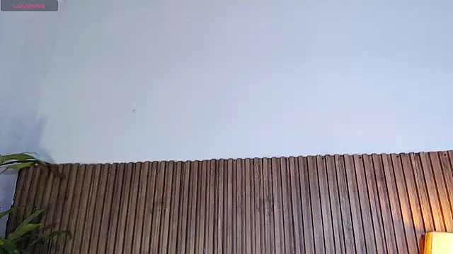 DilanJonnes  online show from January 12, 11:42 pm