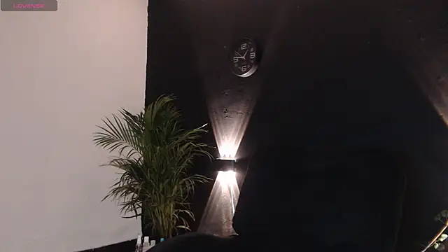 Ash gusbig online show from February 8, 2:47 am