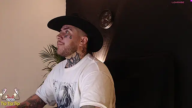 Ash gusbig online show from January 24, 3:22 am