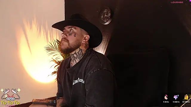 Ash gusbig online show from January 14, 2:19 am