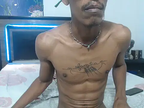 AlbertBigCock online show from January 16, 8:50 am