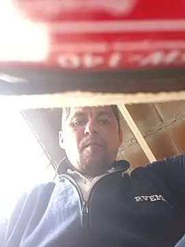 TattyFoxglove online show from February 16, 5:22 pm