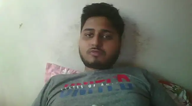 RyanHoran69xh online show from December 8, 8:41 am