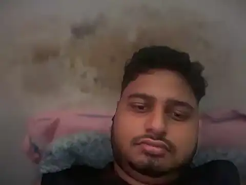 RyanHoran69xh online show from June 6, 7:14 am
