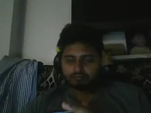 RyanHoran69xh online show from February 12, 5:48 pm