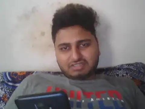 RyanHoran69xh online show from January 19, 6:09 am