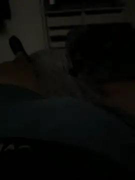 Anton1s1 online show from February 18, 2:37 pm