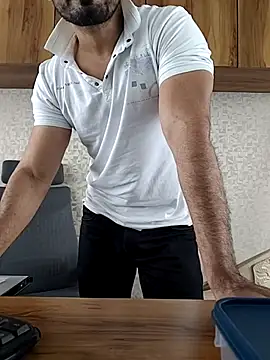 indianguy89 online show from April 19, 6:57 am