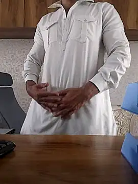 indianguy89 online show from March 27, 6:17 am