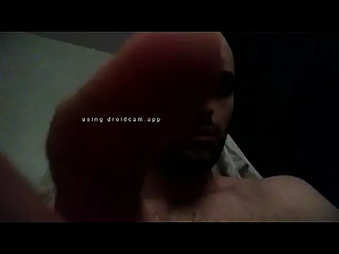 andrew co online show from November 29, 6:15 am