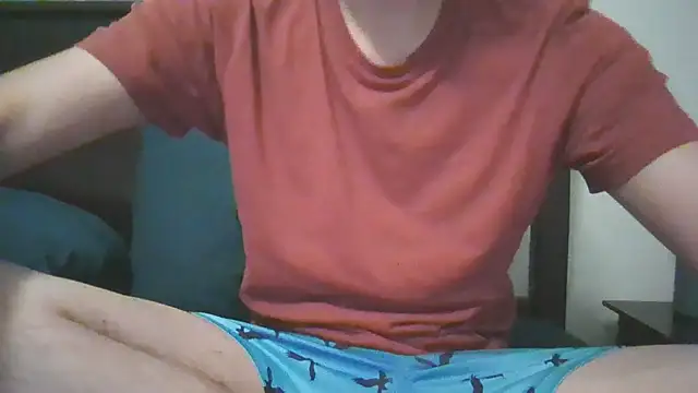 spence204011 online show from July 26, 1:24 am