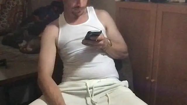 buckaztecc online show from October 28, 4:04 am