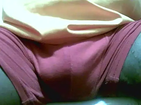 ASSNDDICK1 online show from September 24, 7:01 pm