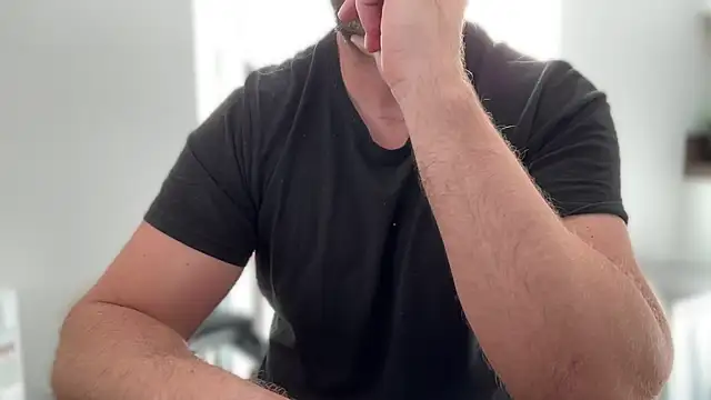 Mr Beef online show from September 8, 2:16 pm