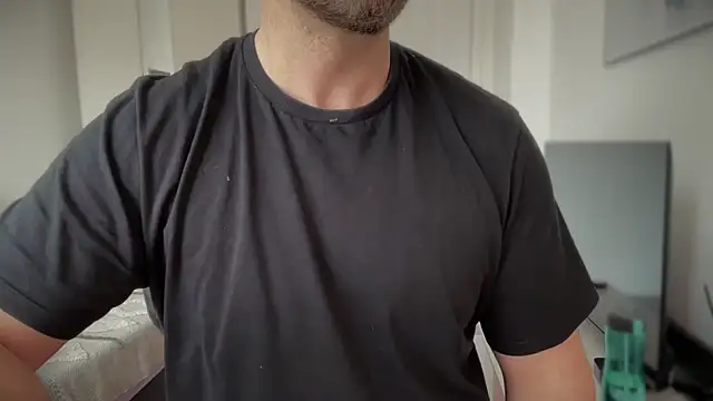 Mr Beef online show from February 21, 9:34 am