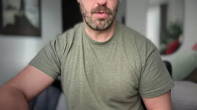 Mr Beef online show from November 21, 9:30 am