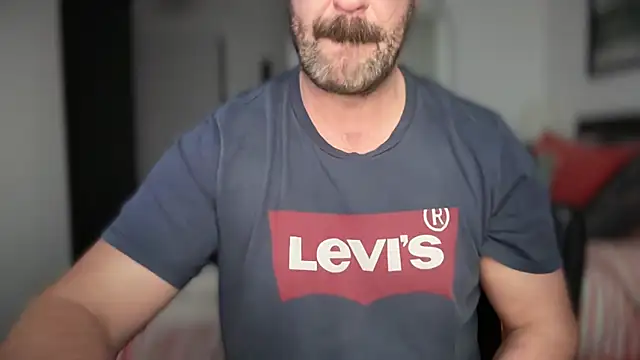 Mr Beef online show from October 2, 4:44 pm