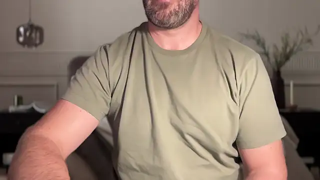 Mr Beef online show from September 20, 9:48 pm