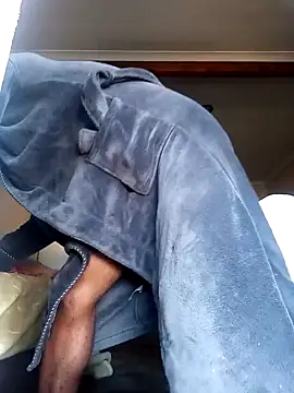 Goodsense online show from January 21, 5:06 am