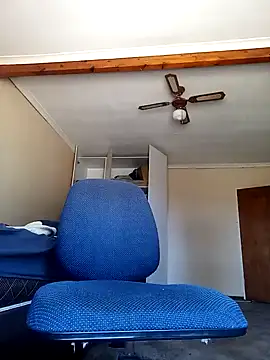 Goodsense online show from December 24, 10:22 am