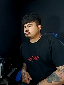 DickMasterfindom online show from March 9, 5:45 am