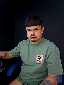 DickMasterfindom online show from March 21, 8:19 am