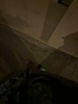 mertkaan27 online show from December 15, 1:02 am